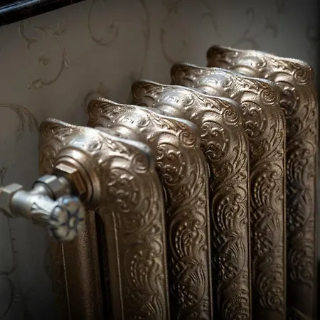 Dandelion Vecpilsetas Appartamento Riga