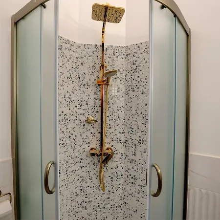 Appartamento Dandelion Vecpilsetas *