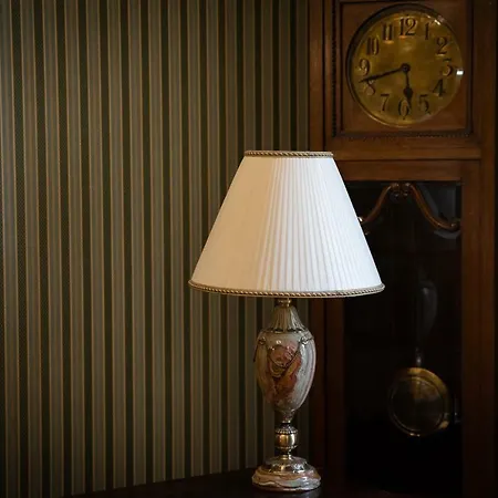 Appartamento Dandelion Vecpilsetas Riga