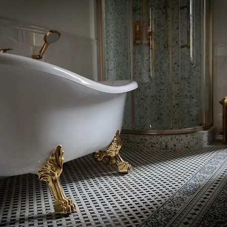 Dandelion Vecpilsetas Riga