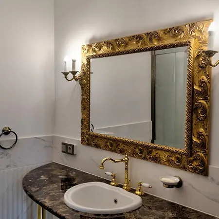 Appartamento Dandelion Vecpilsetas *