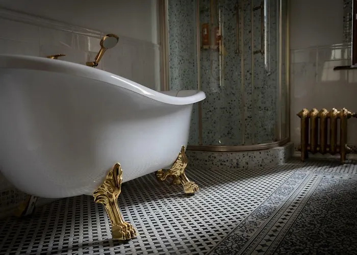 Dandelion Vecpilsetas Riga