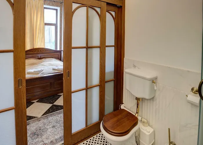 Dandelion Vecpilsetas *