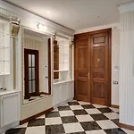 Dandelion Vecpilsetas Апартаменти