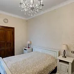 Апартаменти Dandelion Vecpilsetas