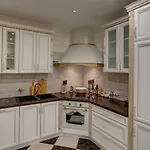 Апартаменти Dandelion Vecpilsetas Рига